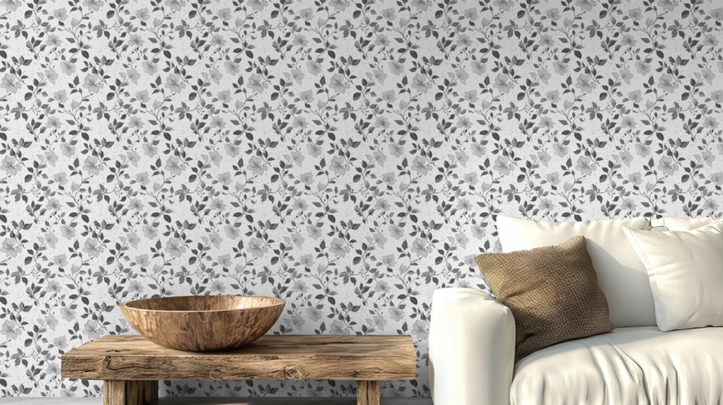 Picture of Farvesammensætning Julie Grey - 1086501-02 - 07550-01